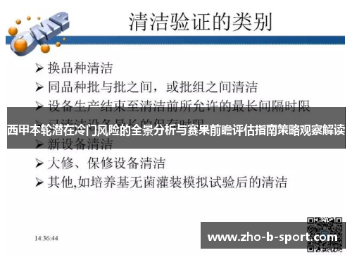 西甲本轮潜在冷门风险的全景分析与赛果前瞻评估指南策略观察解读 西甲本轮潜在冷门风险的全景分析与赛果前瞻评估指南策略观察解读